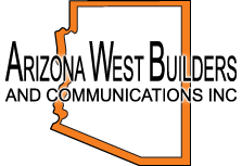 AZ West Builders & Communications - General Contractor in Phoenix, AZ